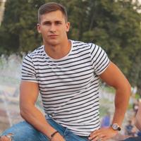 Отзыв от Василий - Visa DTV