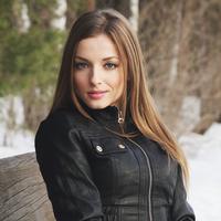 Отзыв от Вероника - виза ДТВ