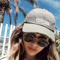 Отзыв от Азалия - DTV виза